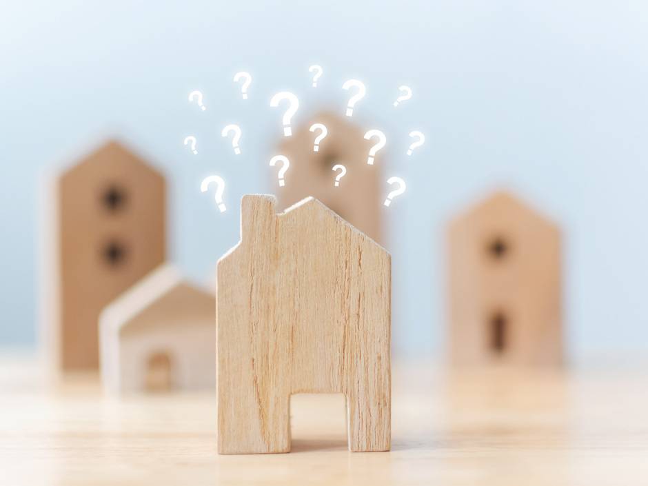 BEG EM: Wie werden gemischt genutzte Wohn- und Nichtwohngebäude gefördert? BEG EM: Wie werden gemischt genutzte Wohn- und Nichtwohngebäude gefördert?