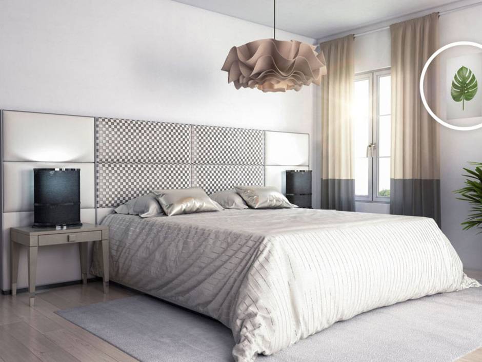 Meltem: Komfortlüftungsgeräte für erholsamen Schlaf Meltem: Komfortlüftungsgeräte für erholsamen Schlaf