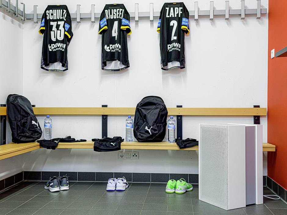 Mobile Luftreiniger: Was vor dem Kauf zu beachten ist Mobile Luftreiniger: Was vor dem Kauf zu beachten ist