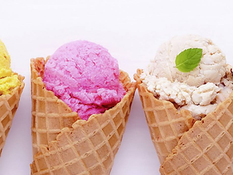 Kälte-Klima-Richtlinie: Bares für Kaltes Kälte-Klima-Richtlinie: Bares für Kaltes