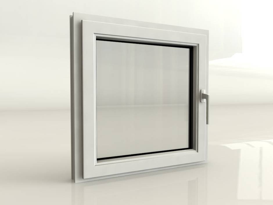 Fenster- und Türenmarkt Deutschland: Gute Entwicklung 2020 Fenster- und Türenmarkt Deutschland: Gute Entwicklung 2020