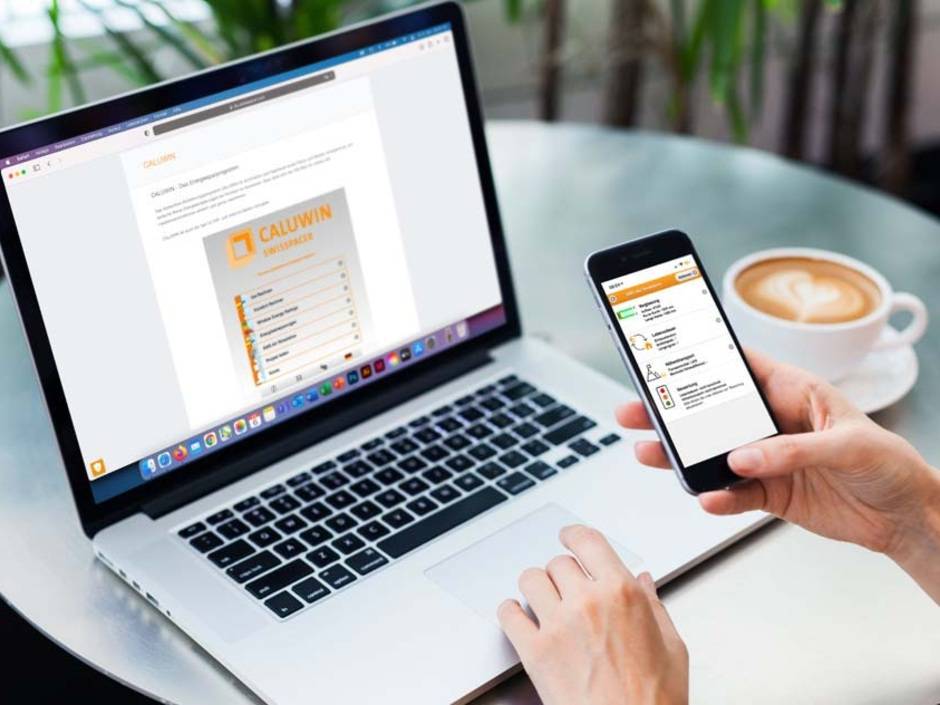 Swisspacer: digitales Simulationstool zum Druckausgleich bei Isoliergläsern Swisspacer: digitales Simulationstool zum Druckausgleich bei Isoliergläsern