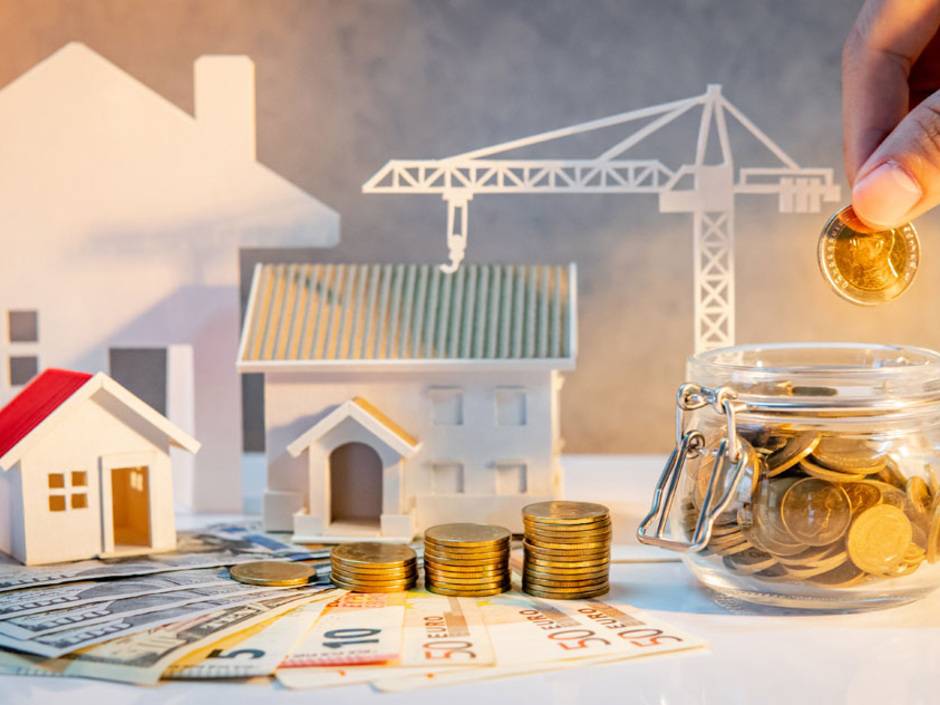 Vertragsrecht: Mit Preissteigerungen richtig umgehen Vertragsrecht: Mit Preissteigerungen richtig umgehen