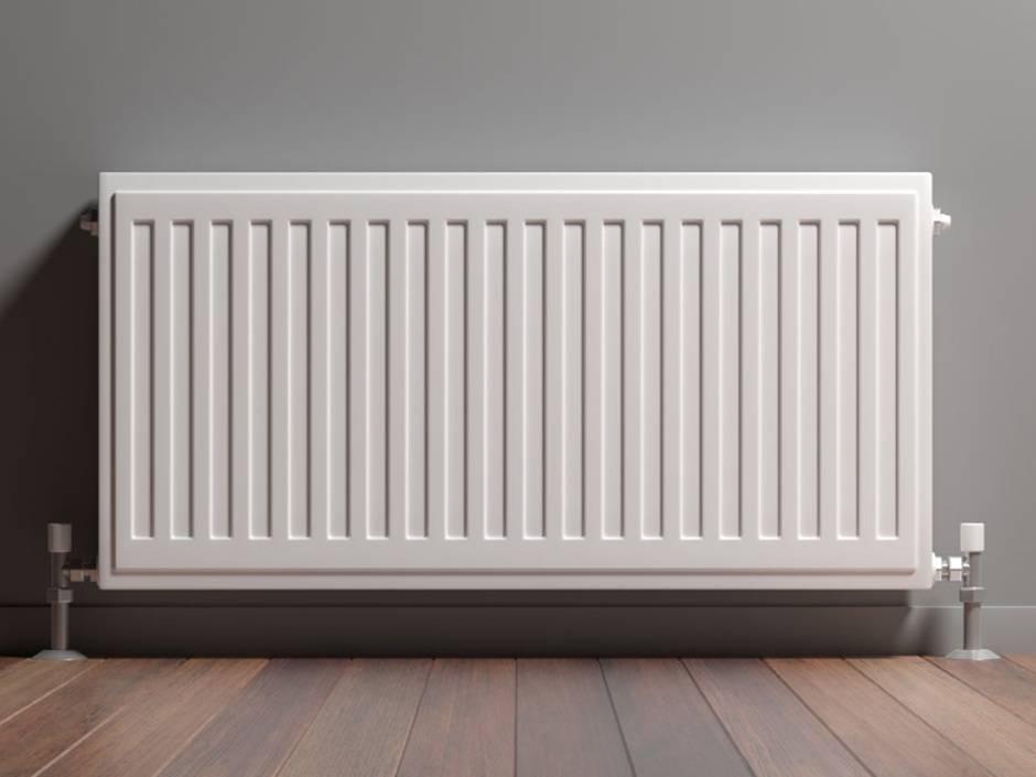 Heizungswasser: Die aktualisierte VDI 2035 kommt Heizungswasser: Die aktualisierte VDI 2035 kommt