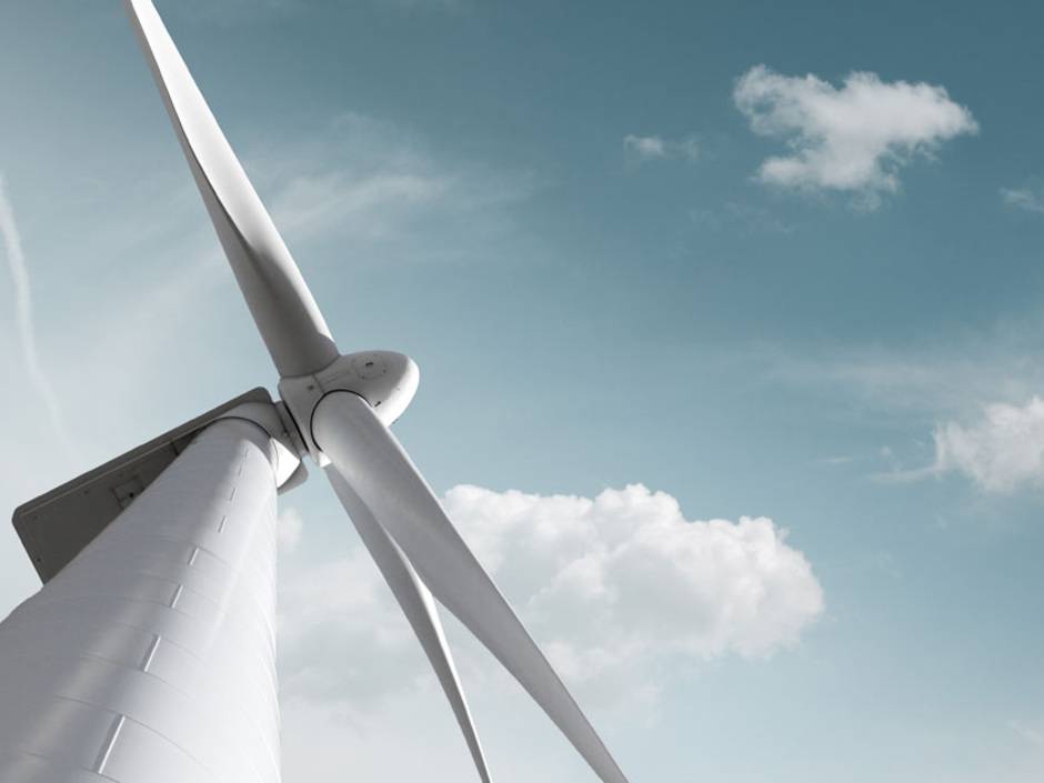 Ergebnisse der Ausschreibungen erneuerbare Energien Ergebnisse der Ausschreibungen erneuerbare Energien