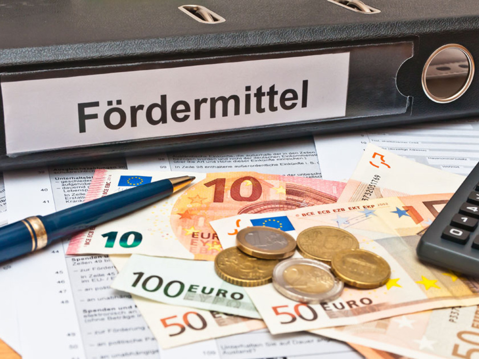 Sofortprogramm bringt Änderungen an GEG und BEG