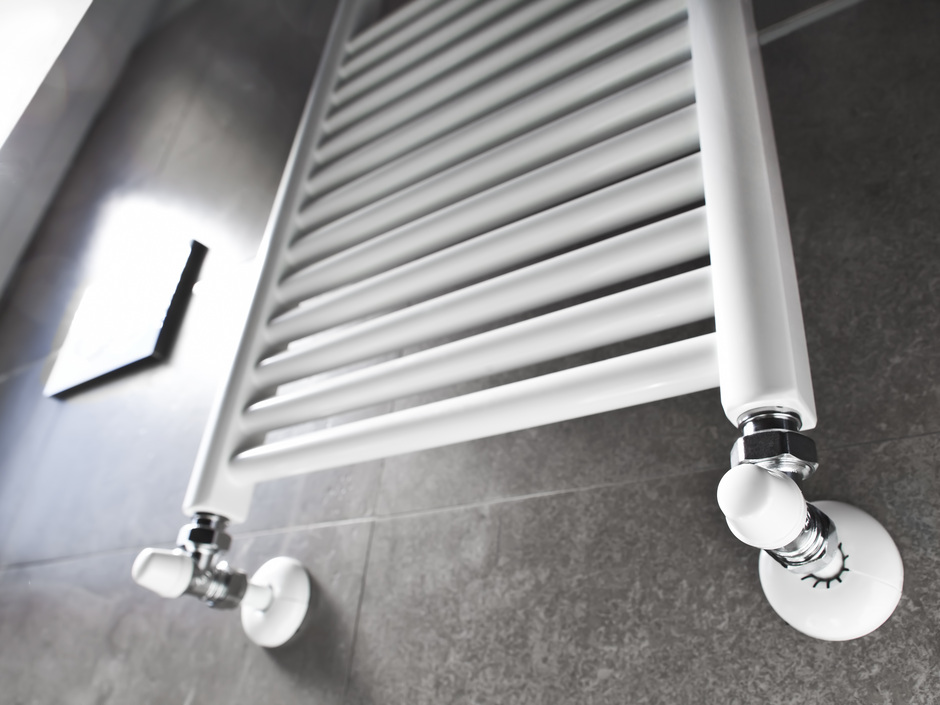 Heizkörper: Diese Stärken und Schwächen der verschiedenen Typen sollten Sie kennen Heizkörper: Diese Stärken und Schwächen der verschiedenen Typen sollten Sie kennen