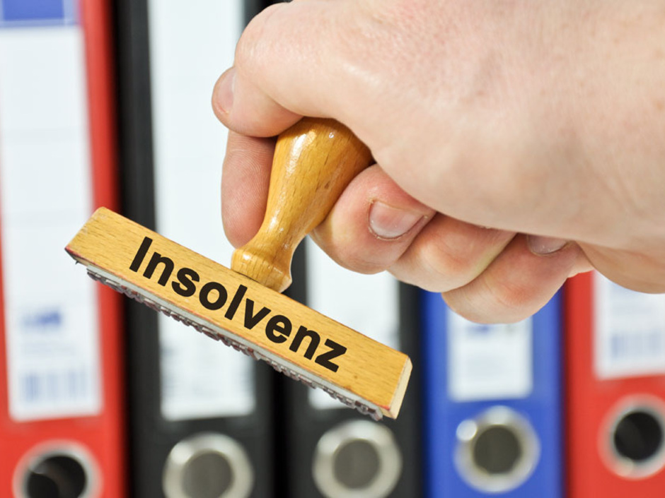 Der Lieferant ist insolvent - und nun? Expertentipps für Einkäufer Der Lieferant ist insolvent - und nun? Expertentipps für Einkäufer