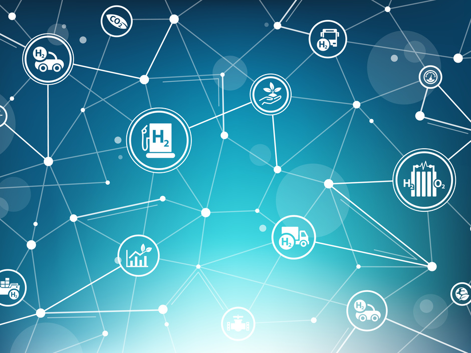 Bundestagswahl 2021: Was die Parteien zum Thema Wasserstoff planen Bundestagswahl 2021: Was die Parteien zum Thema Wasserstoff planen