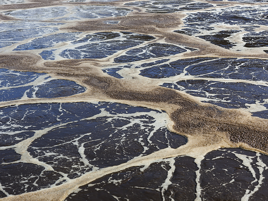 Fraunhofer ISI: Wasserstoff aus Klärschlamm Fraunhofer ISI: Wasserstoff aus Klärschlamm