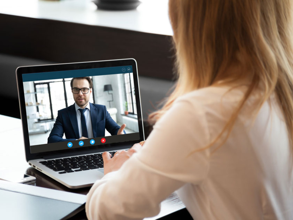 Bewerbungsgespräch: Wieso die Soft Skills immer wichtiger werden Bewerbungsgespräch: Wieso die Soft Skills immer wichtiger werden