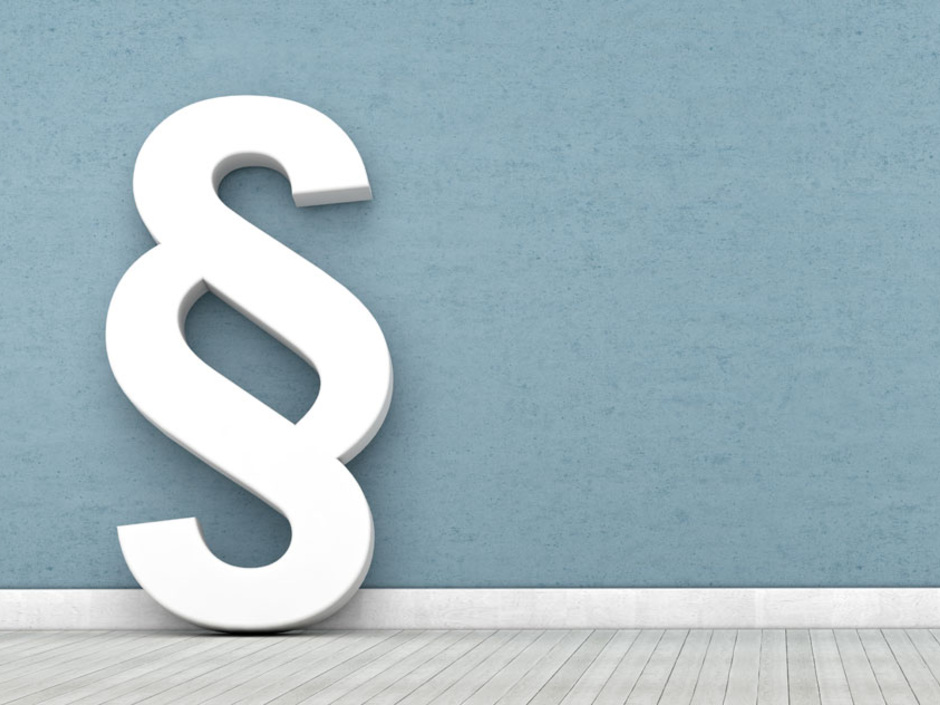 Gesetze, Verordnungen und mehr: Diese Änderungen kommen im Juli 2021 Gesetze, Verordnungen und mehr: Diese Änderungen kommen im Juli 2021