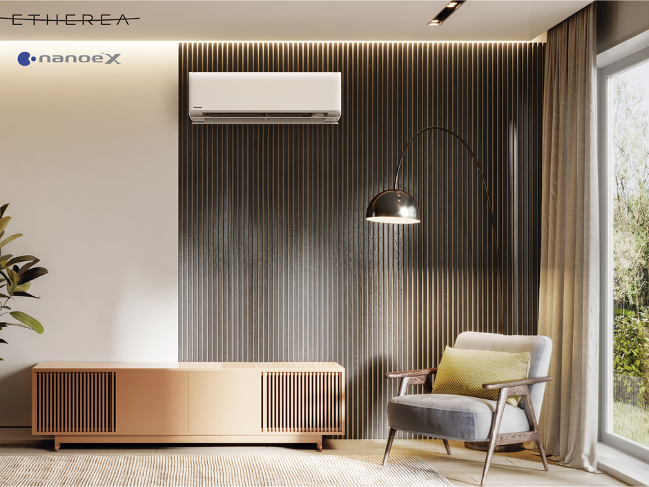 Panasonic bietet Förderservice für Klimasysteme Panasonic bietet Förderservice für Klimasysteme