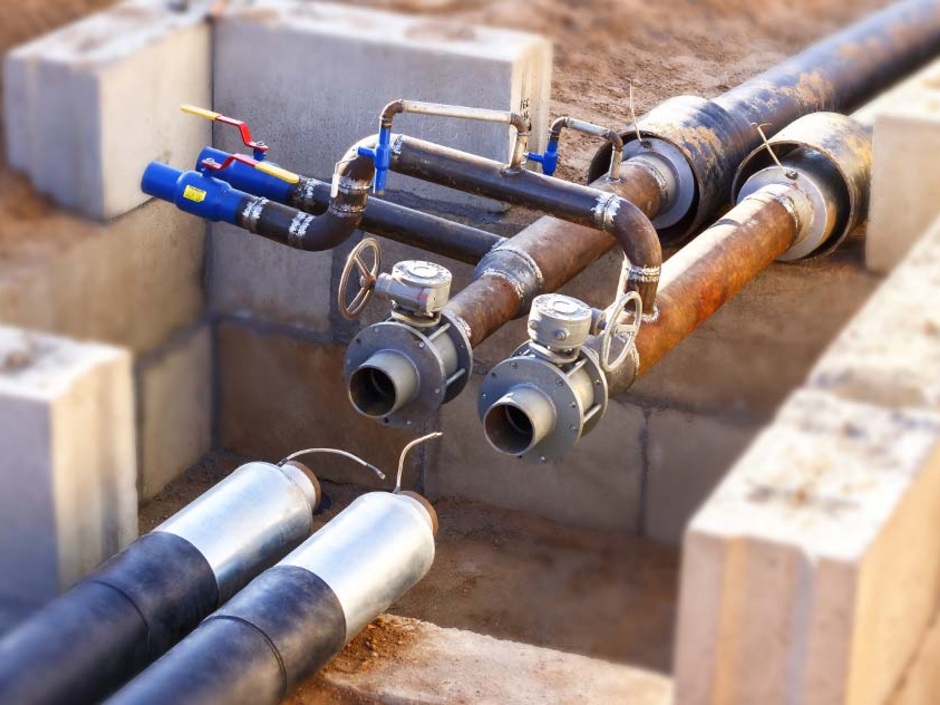 BEE fordert mehr Tempo für Wärmewende BEE fordert mehr Tempo für Wärmewende