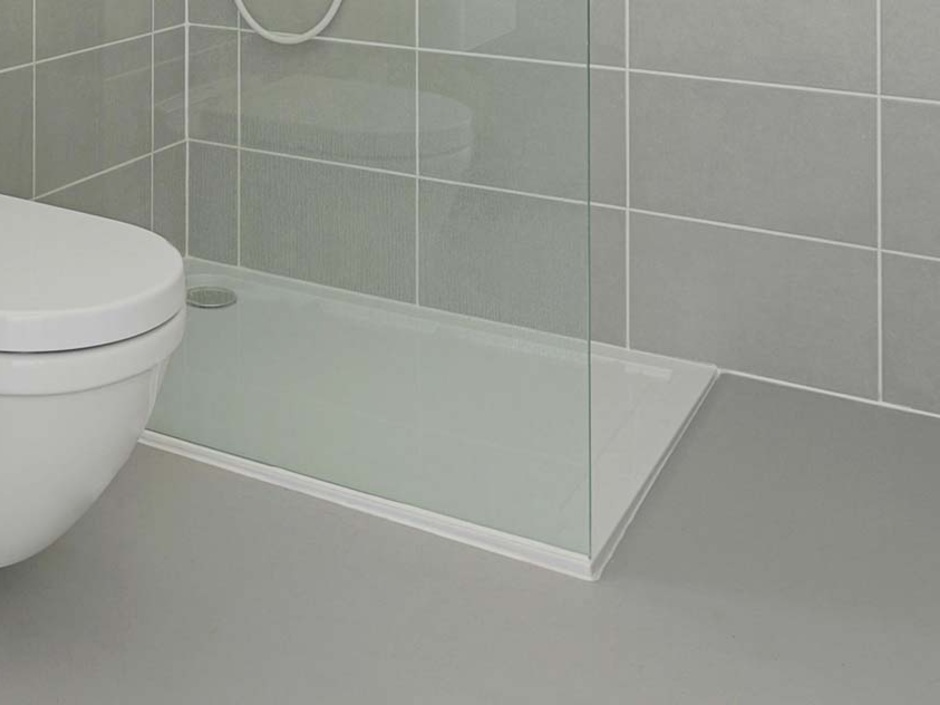 Mepa: Abdichtbandsystem „Aquaproof“ mit vereinfachter Handhabung Mepa: Abdichtbandsystem „Aquaproof“ mit vereinfachter Handhabung