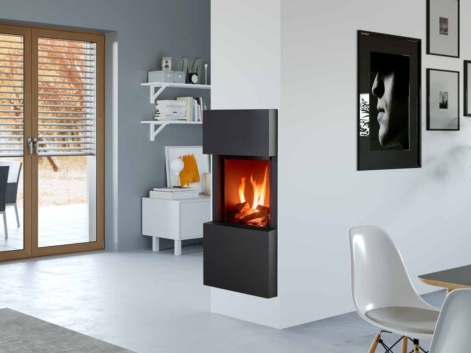 Kingfire Gas