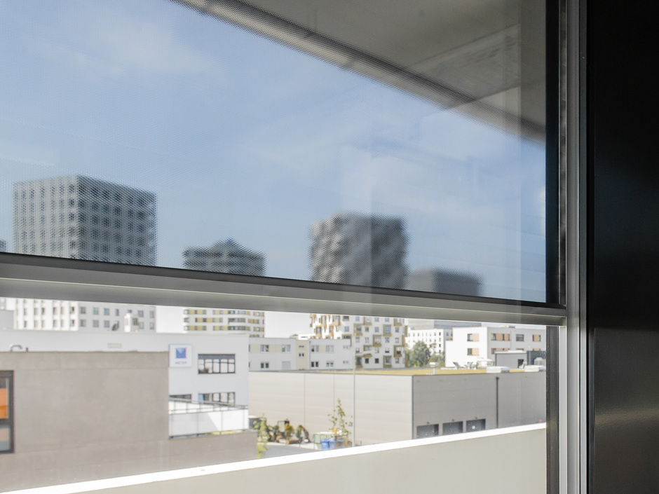 Sommerlicher Wärmeschutz: DIN 4108-2 muss nachgebessert werden Sommerlicher Wärmeschutz: DIN 4108-2 muss nachgebessert werden