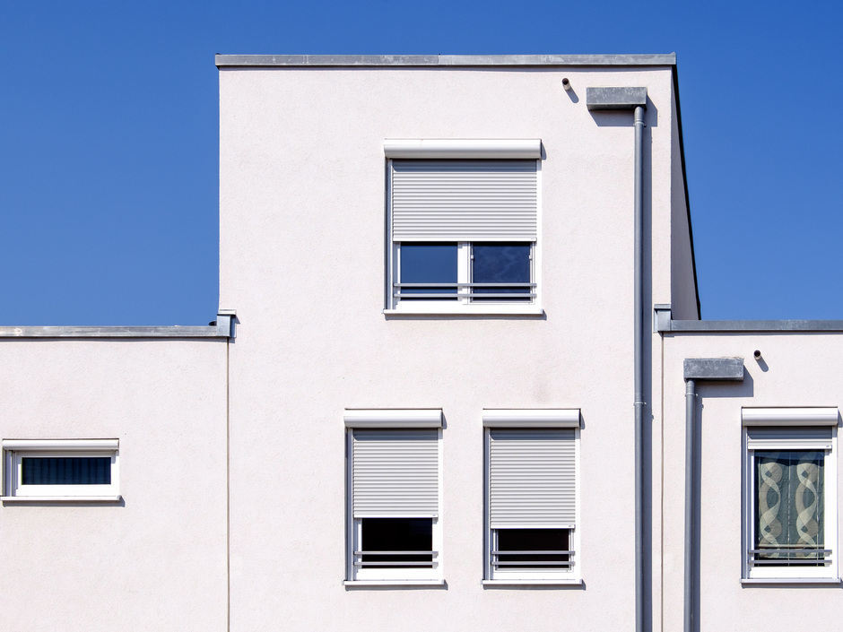 Lieferkettenstörung: Kunden sollten an den Sonnenschutz für 2022 denken Lieferkettenstörung: Kunden sollten an den Sonnenschutz für 2022 denken