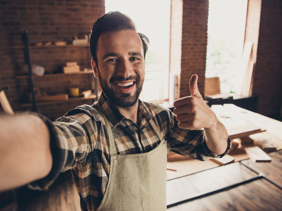 Mitarbeitersuche: So setzen Sie Facebook und Instagram erfolgreich ein Mitarbeitersuche: So setzen Sie Facebook und Instagram erfolgreich ein
