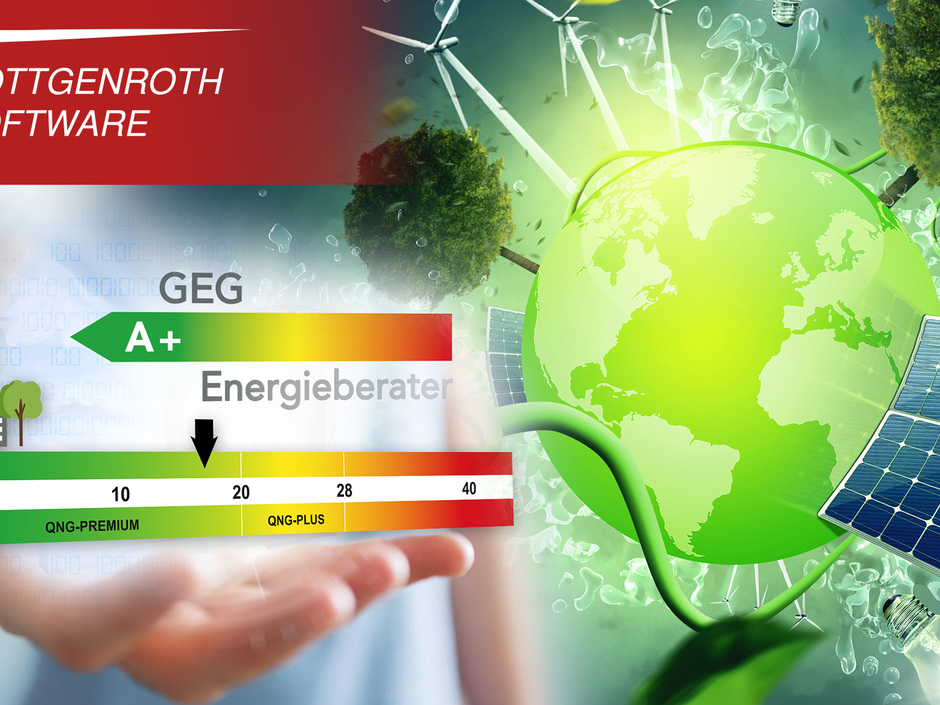 GEG, Ökobilanzierung & Nachhaltigkeitsberatung GEG, Ökobilanzierung & Nachhaltigkeitsberatung