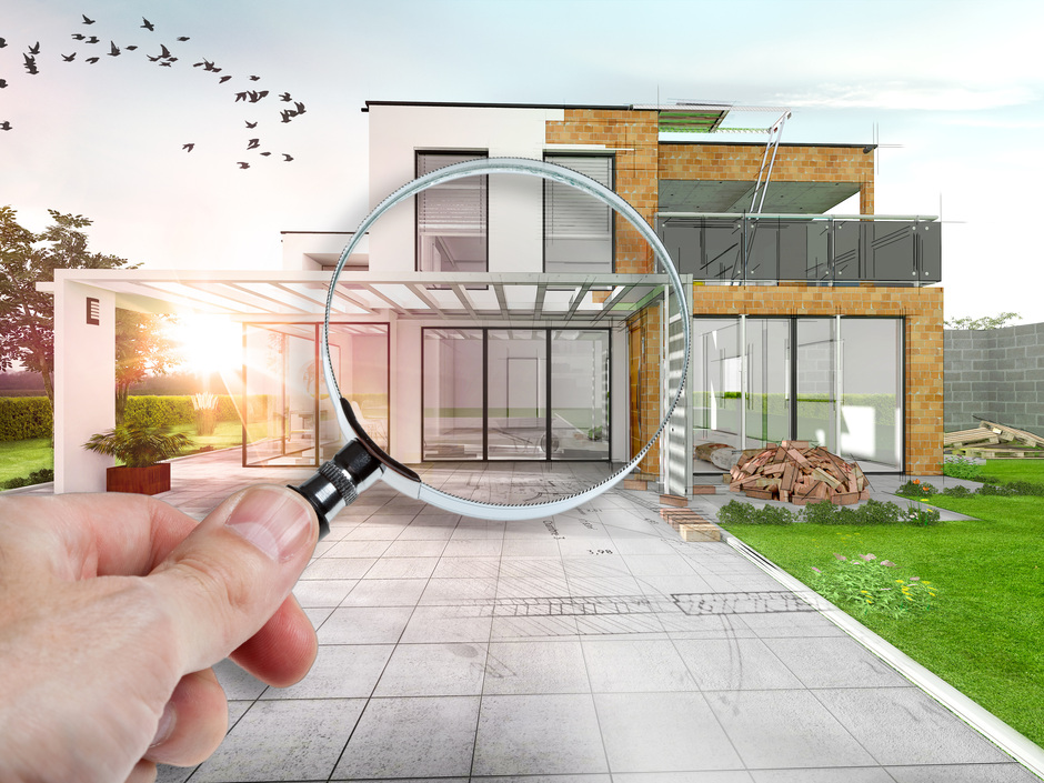 Aus der Gutachterpraxis Aus der Gutachterpraxis