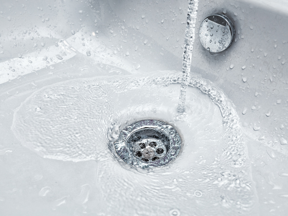 Grauwasserrecycling Grauwasserrecycling