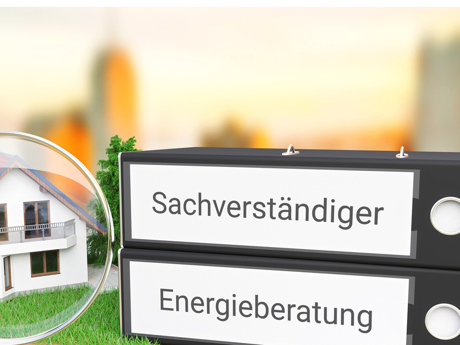 Bundesförderung: iSFP-Tipps für die Praxis Bundesförderung: iSFP-Tipps für die Praxis