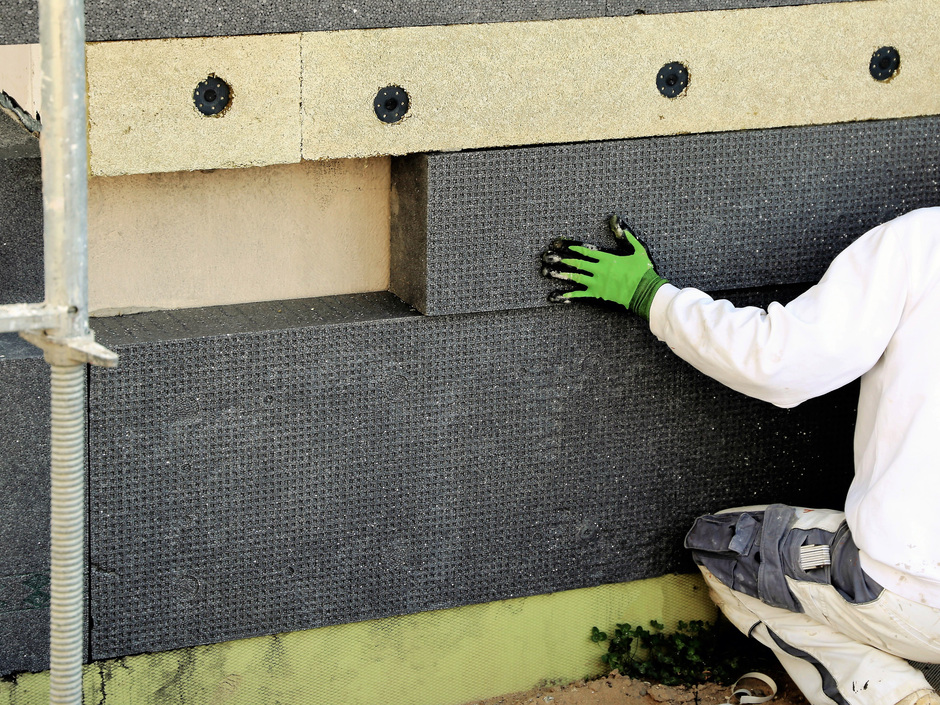 Energieverbrauch und Kosten senken: Das raten Experten Energieverbrauch und Kosten senken: Das raten Experten