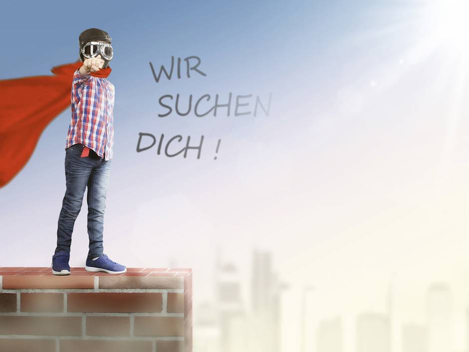 Das reicht so nicht: Fachkräftemangel, Ursachen und Erfordernisse Das reicht so nicht: Fachkräftemangel, Ursachen und Erfordernisse