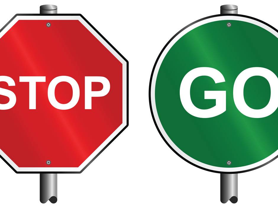 Stopp der KfW-BEG-Förderung: Wann und wie geht es weiter Stopp der KfW-BEG-Förderung: Wann und wie geht es weiter