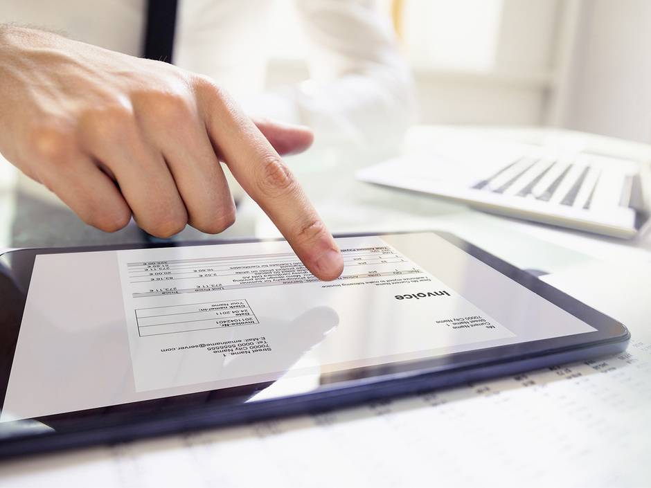 So klappt’s besser mit dem Steuerberater: Anleitung zum Zeit- und Geldsparen durch effektive Zusammenarbeit So klappt’s besser mit dem Steuerberater: Anleitung zum Zeit- und Geldsparen durch effektive Zusammenarbeit