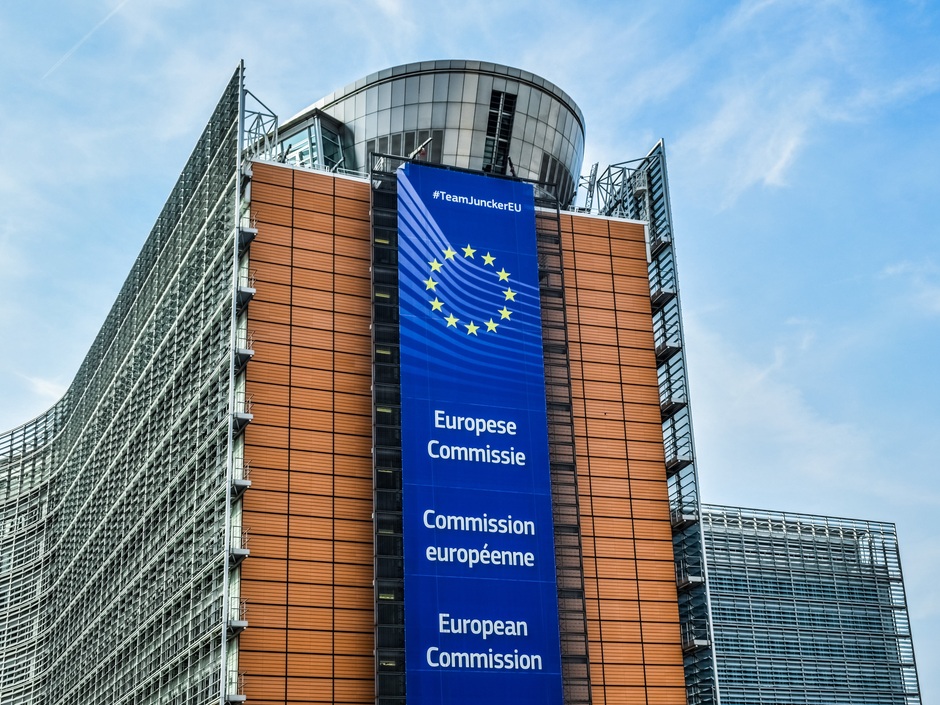 EU-Gebäuderichtlinie: Das bringt die EPBD EU-Gebäuderichtlinie: Das bringt die EPBD