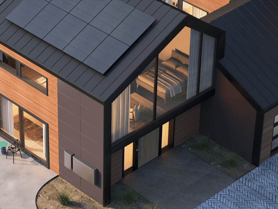 Solaranlagen mit Mikrowechselrichtern schnell und sicher installieren Solaranlagen mit Mikrowechselrichtern schnell und sicher installieren