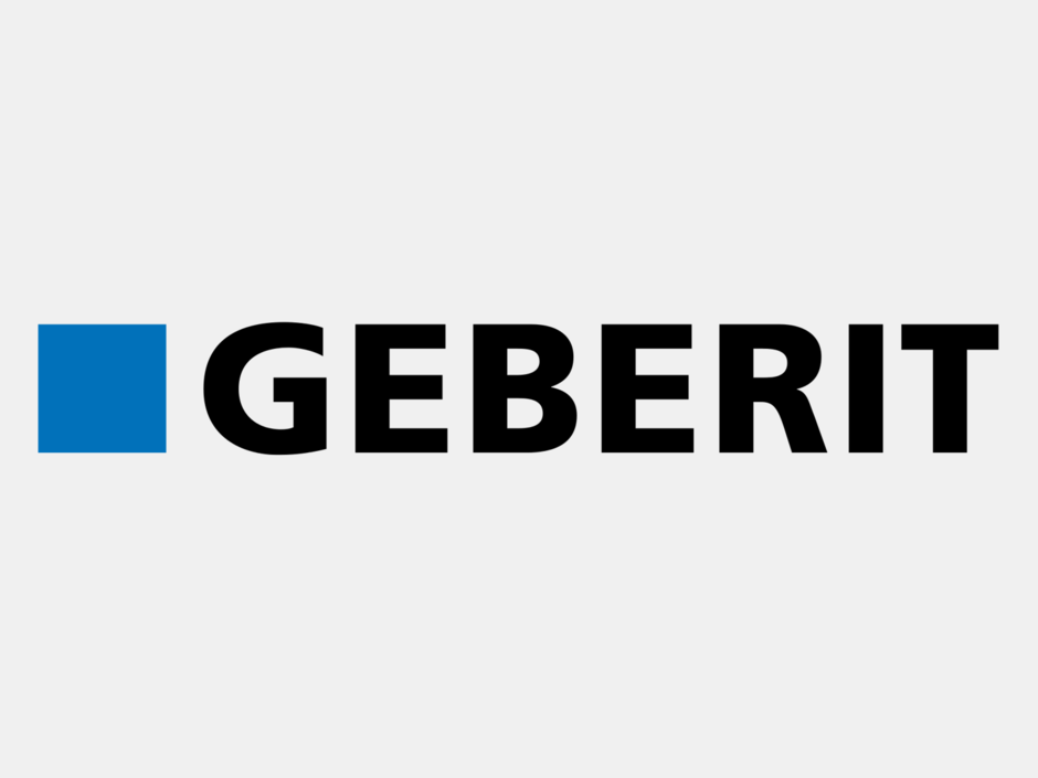 Geberit W1 Web-Seminar: Barrierefreies Bauen und Modernisieren – der Sanitärraum Geberit W1 Web-Seminar: Barrierefreies Bauen und Modernisieren – der Sanitärraum