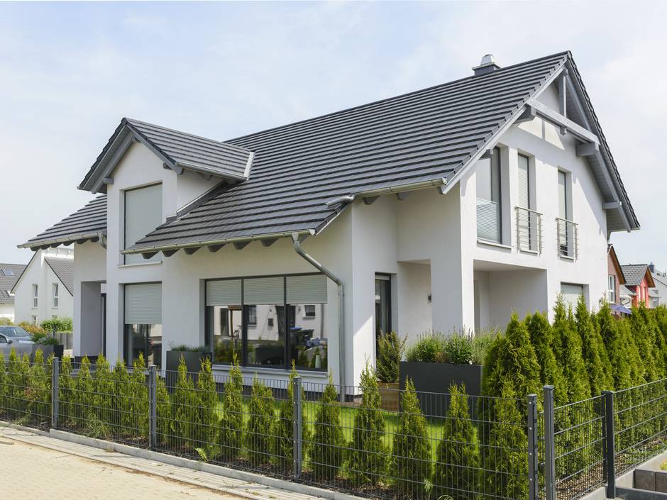 Mit diesen Tipps behalten Sie beim Fensterkauf den Durchblick Mit diesen Tipps behalten Sie beim Fensterkauf den Durchblick