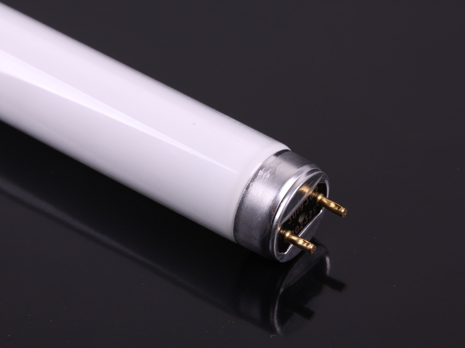Leuchtstoffröhre