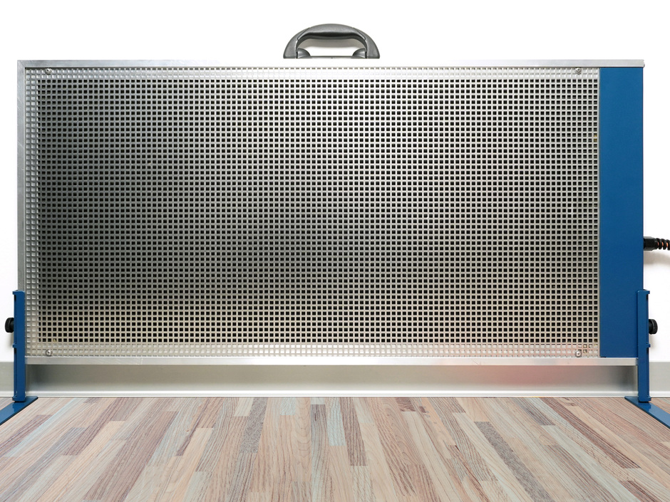 DryPanel Pro