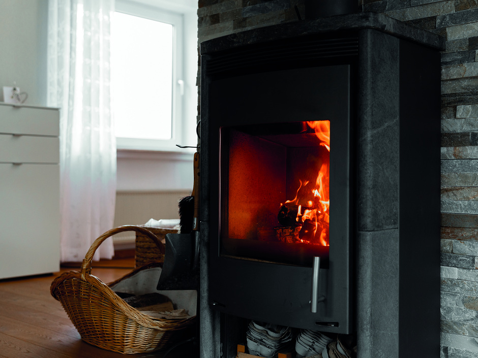 Fensterlüfter Schellenberg