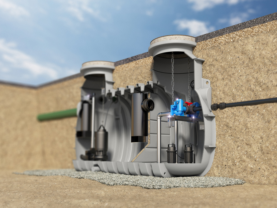 Diese Sanitärprodukte wurden auf der IFH 2022 vorgestellt Diese Sanitärprodukte wurden auf der IFH 2022 vorgestellt