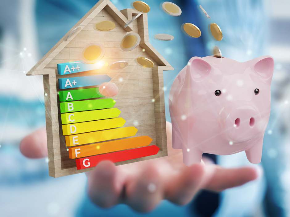 Fossile Brennstoffe: So macht Habeck Tempo beim Energiesparen Fossile Brennstoffe: So macht Habeck Tempo beim Energiesparen