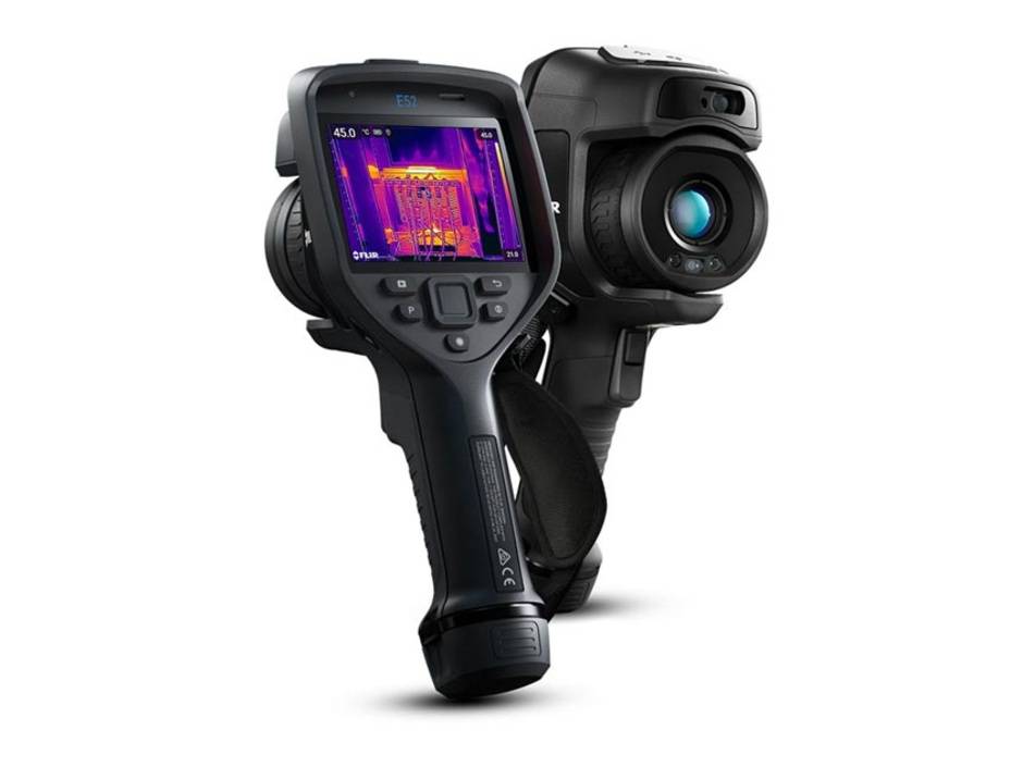 Teledyne FLIR