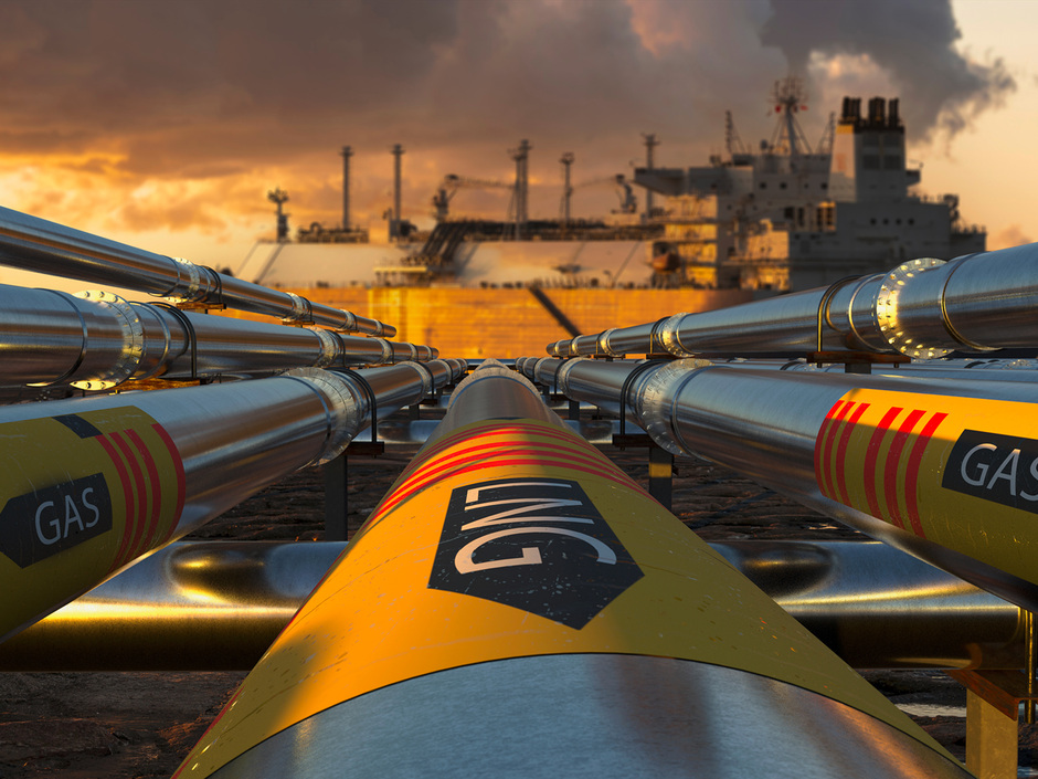 Ab Oktober gilt eine Gasumlage von 2,419 Ct/kWh Ab Oktober gilt eine Gasumlage von 2,419 Ct/kWh