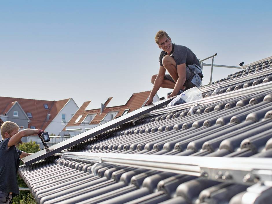 Webinar K2 System Webinar K2 System