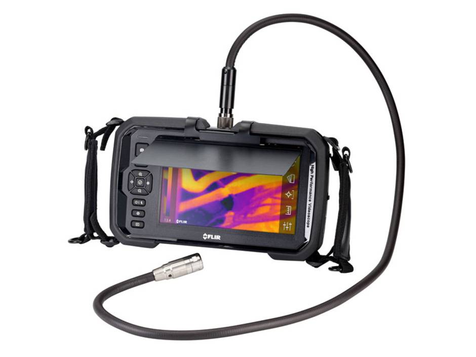 Teledyne Flir