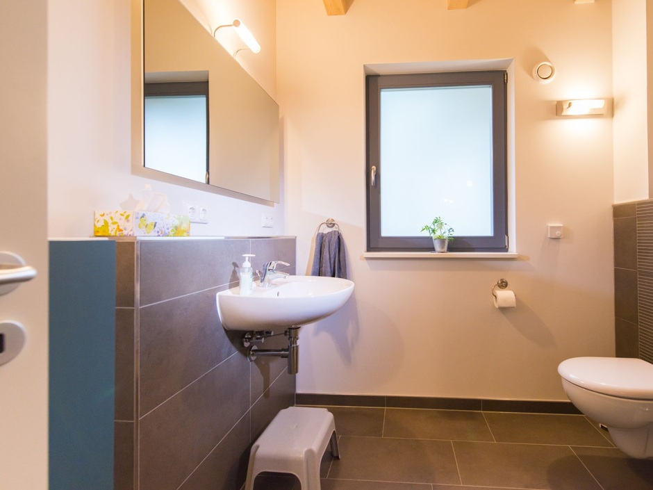 GMG: IG Infrarot fordert CO2-orientierte Abwrackprämie