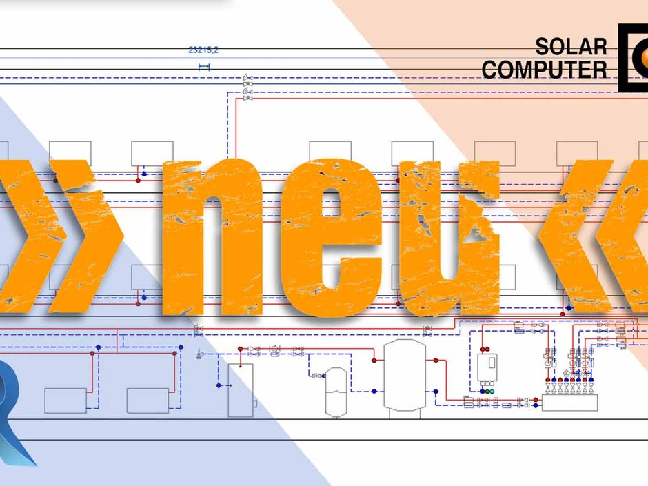 Revit Schemata