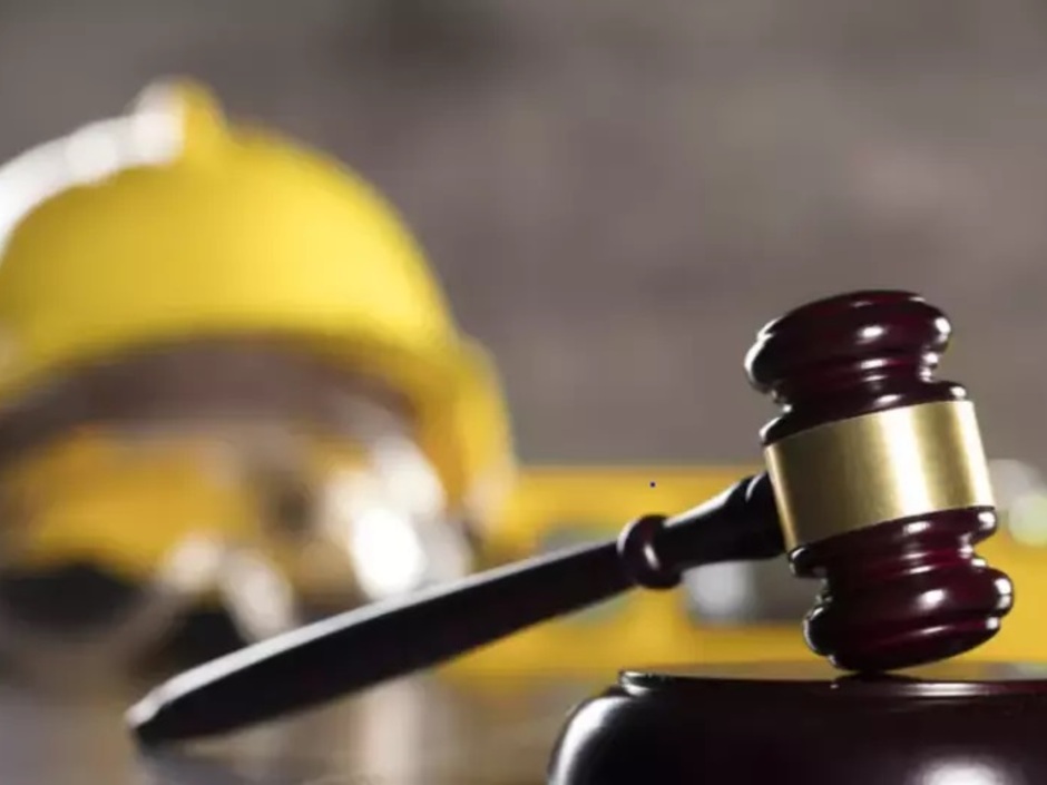 Tipp vom Anwalt: Bedenken- und Hinweise ernst nehmen!