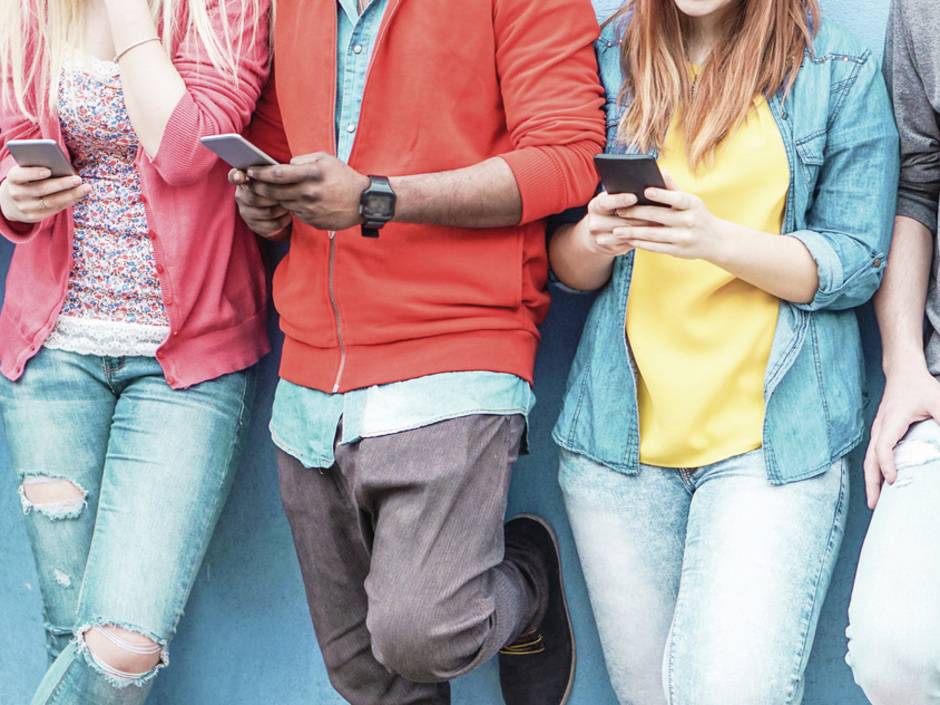 Erfolgreicher Abschluss: Acht von zehn Azubis werden übernommen Erfolgreicher Abschluss: Acht von zehn Azubis werden übernommen