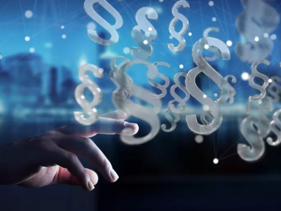 Flächenheiz- und -kühlsysteme im Detail Flächenheiz- und -kühlsysteme im Detail