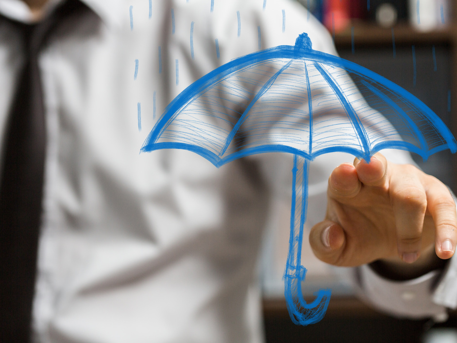 Abwehrschirm: Gas- und Energiepreisbremse statt Gasumlage Abwehrschirm: Gas- und Energiepreisbremse statt Gasumlage